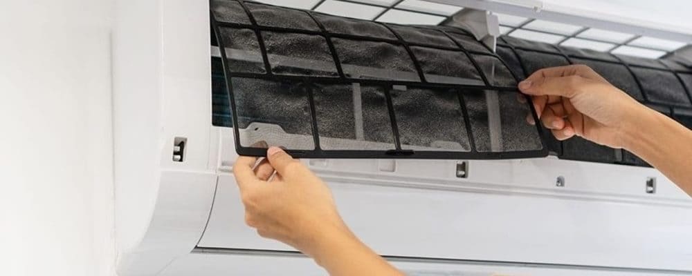 slide-trang-chu-anh-1