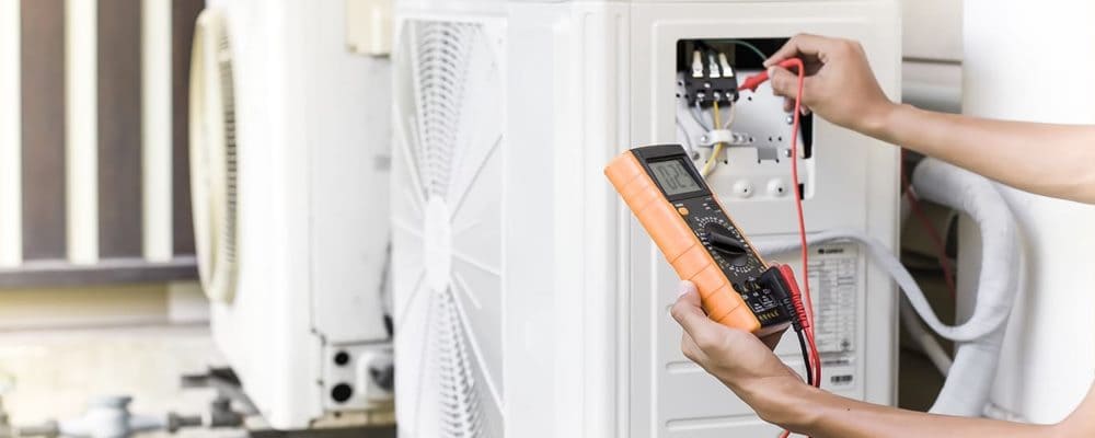 slide-trang-chu-anh-2