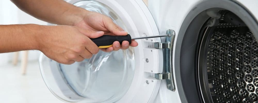 slide-trang-chu-anh-3