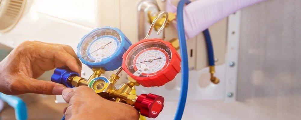 slide-trang-chu-anh-4