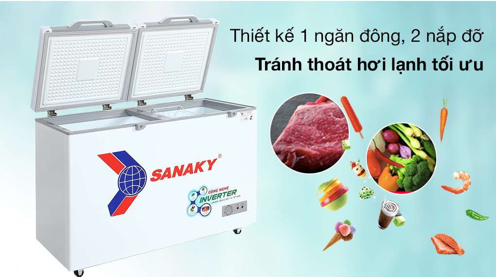 tu-dong-sanaky-inverter-270-lit-td-vh3699a4k-14