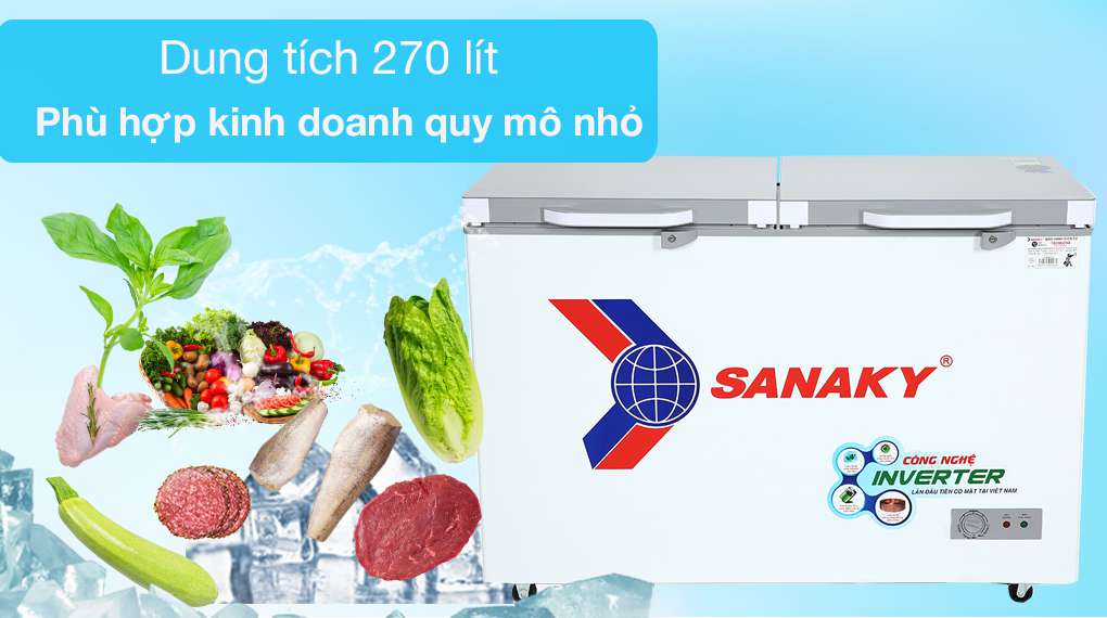 tu-dong-sanaky-inverter-270-lit-td-vh3699a4k-15