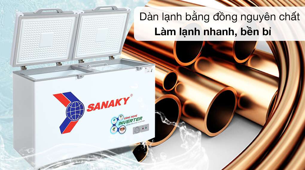 tu-dong-sanaky-inverter-270-lit-td-vh3699a4k-18