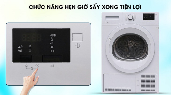 caccongnghevatienichthuonggaptrenmaysayquanao