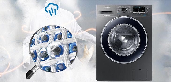 congnghegiathoinuochygienesteamtrenmaygiatsamsung20181