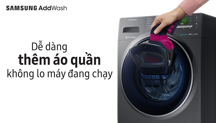 tinhnangthemdogiatadddoortrenmaygiatsamsung2