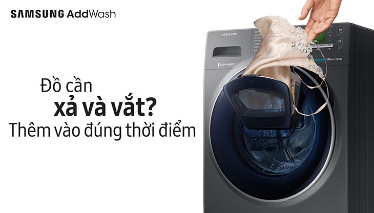tinhnangthemdogiatadddoortrenmaygiatsamsung3
