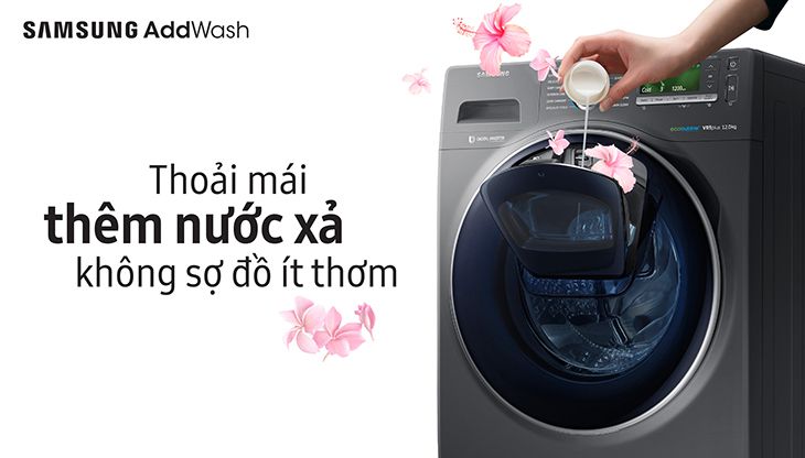 tinhnangthemdogiatadddoortrenmaygiatsamsung4