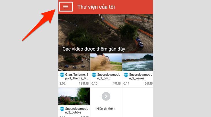 ungdungsonyvideovatvsideviewdungdelamgi1
