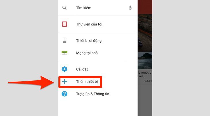 ungdungsonyvideovatvsideviewdungdelamgi2