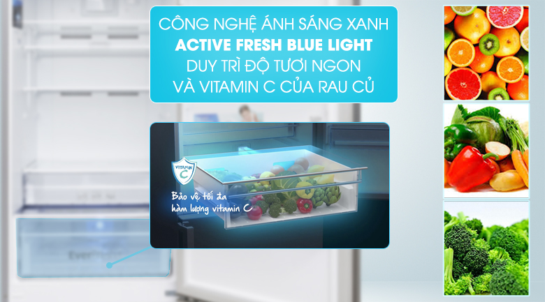 caccongnghenoibattrentulanhbeko1
