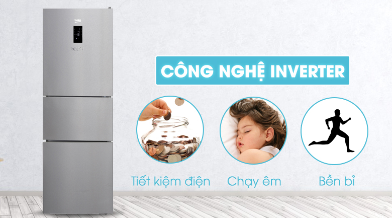 caccongnghenoibattrentulanhbeko3