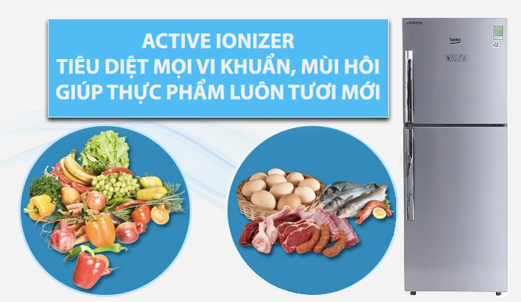 caccongnghenoibattrentulanhbekoactiveion