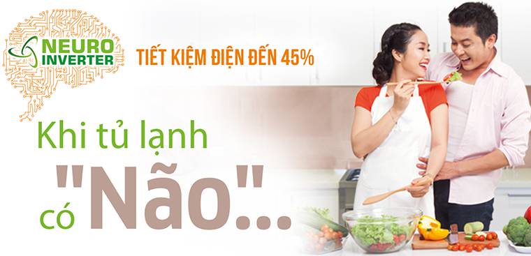 congnghekhangkhuankhumuitrentulanhmitsubishielectric11