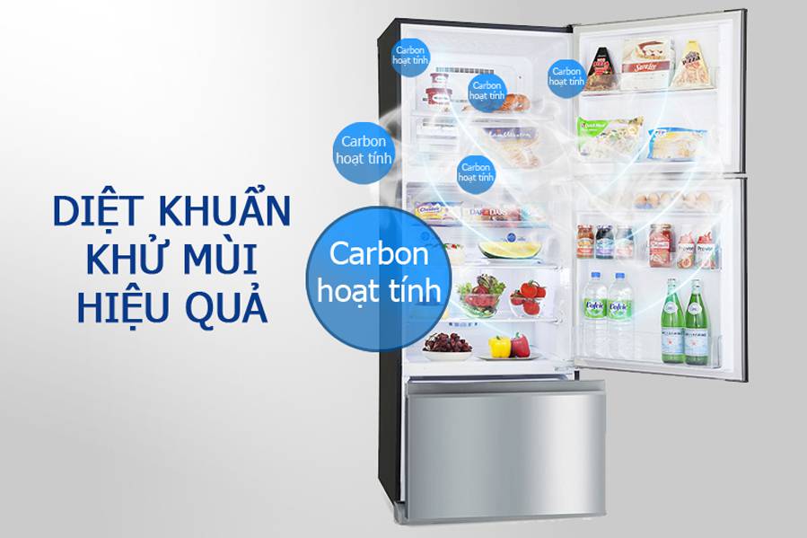 congnghekhangkhuankhumuitrentulanhmitsubishielectric3