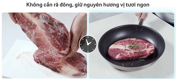 ngancapdongmemultrafresh3doctrentulanhtoshibacogidacbiet