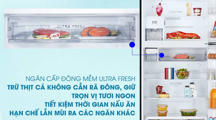 ngancapdongmemultrafresh3doctrentulanhtoshibacogidacbiet1