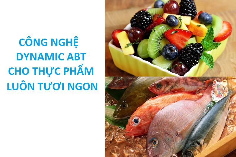 tulanhaquaaqrig686amgb4