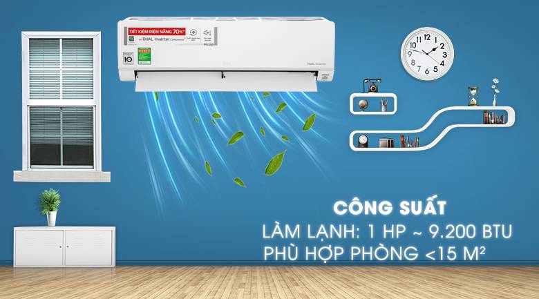 may-lanh-lg-inverter-1-hp-v10api1-11