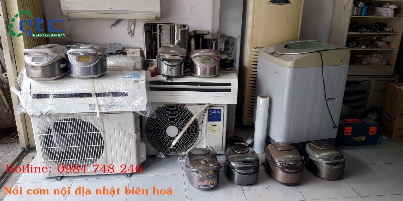 oicomdiennoidianhatbanbienhoa