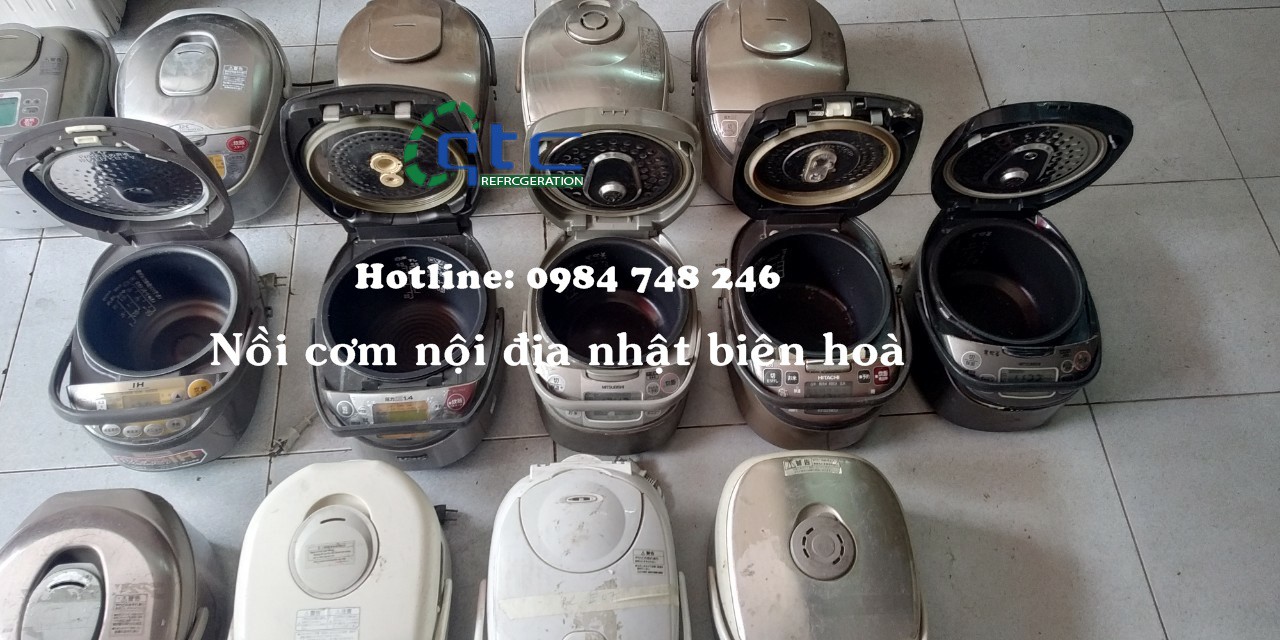 oicomdiennoidianhatbanbienhoaanh6