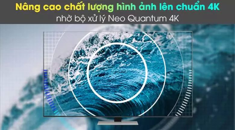 smart-tivi-neo-qled-4k-55-inch-samsung-qa55qn85a-13