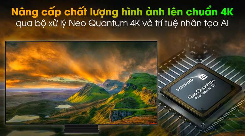 smart-tivi-neo-qled-4k-55-inch-samsung-qa55qn90a-11