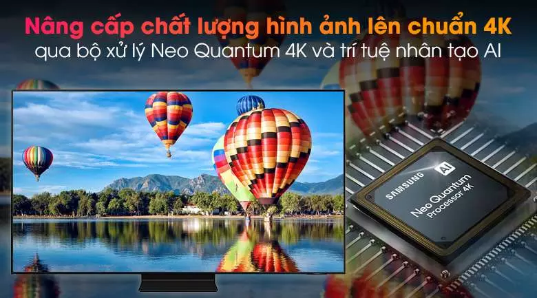 smart-tivi-neo-qled-4k-65-inch-samsung-qa65qn90a-14