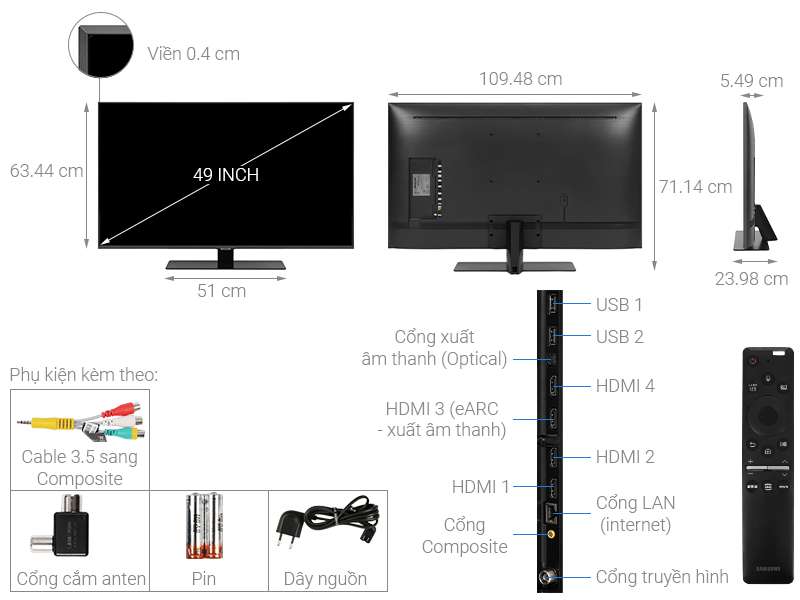 smart-tivi-qled-samsung-4k-49-inch-qa49q80t