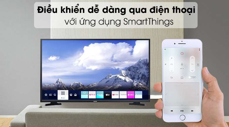 smart-tivi-samsung-43-inch-ua43t6000-18