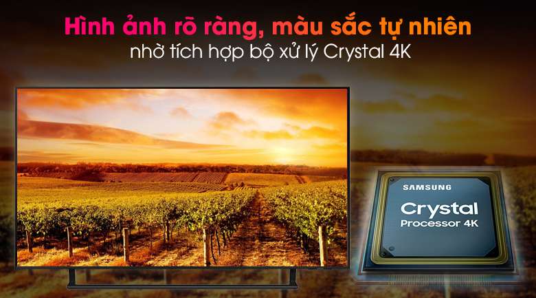 smart-tivi-samsung-4k-crystal-uhd-43-inch-ua43au9000-16