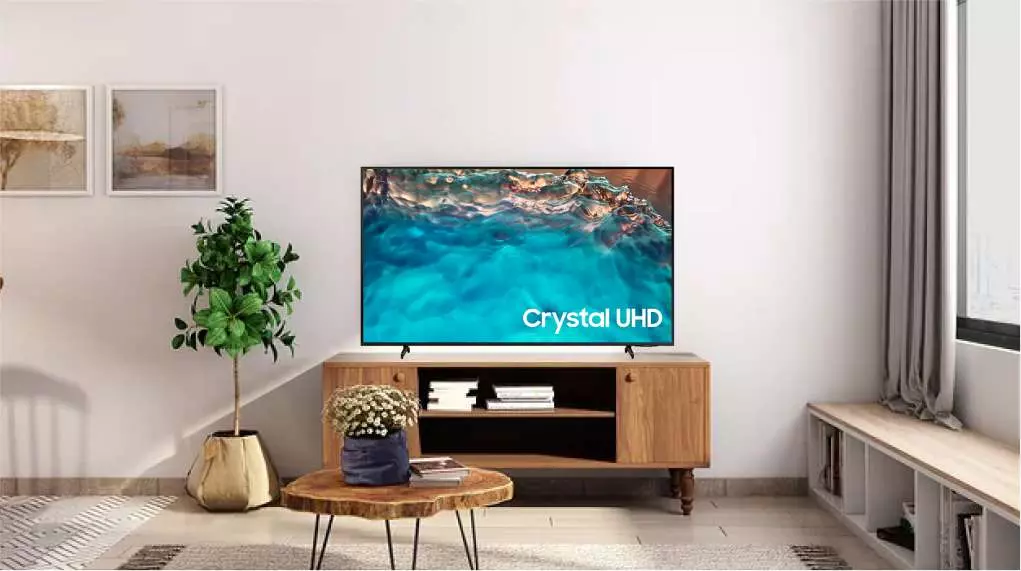smart-tivi-samsung-4k-crystal-uhd-43-inch-ua43bu8000-11