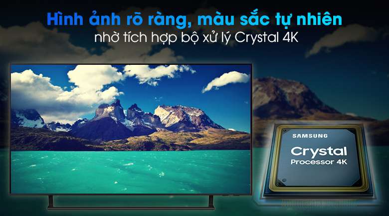 smart-tivi-samsung-4k-crystal-uhd-50-inch-ua50au9000-13