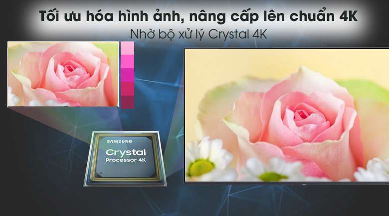 smart-tivi-samsung-4k-crystal-uhd-60-inch-ua60au8100-11