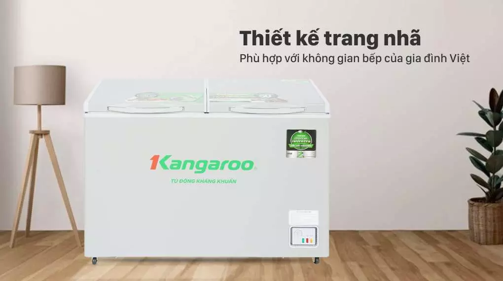 tu-dong-kangaroo-inverter-290-lit-kgfz290ic1-12