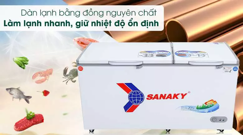 tu-dong-sanaky-485-lit-vh-6699w1-16