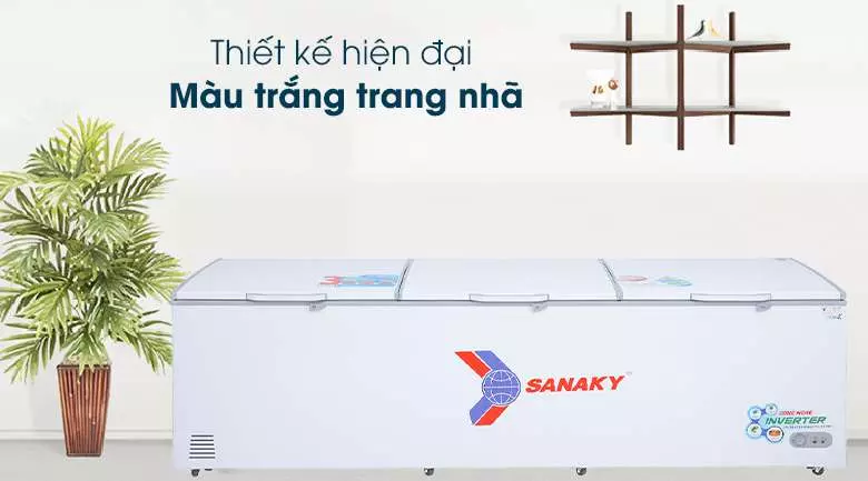 tu-dong-sanaky-inverter-1143-5-lit-vh-1399hy3-14