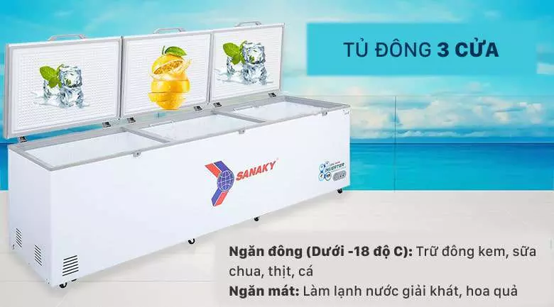 tu-dong-sanaky-inverter-1143-5-lit-vh-1399hy3-16