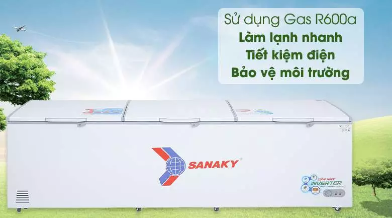 tu-dong-sanaky-inverter-1143-5-lit-vh-1399hy3-17
