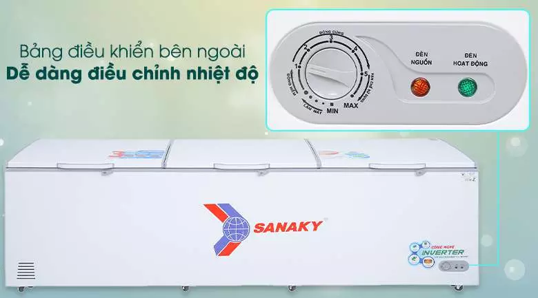 tu-dong-sanaky-inverter-1143-5-lit-vh-1399hy3-20