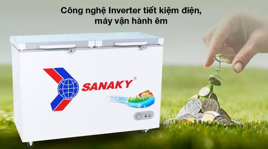 tu-dong-sanaky-inverter-270-lit-td-vh3699a2kd-14