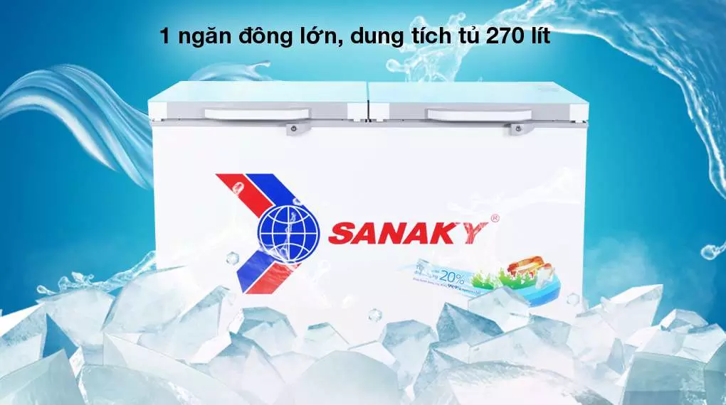 tu-dong-sanaky-inverter-270-lit-td-vh3699a2kd-16