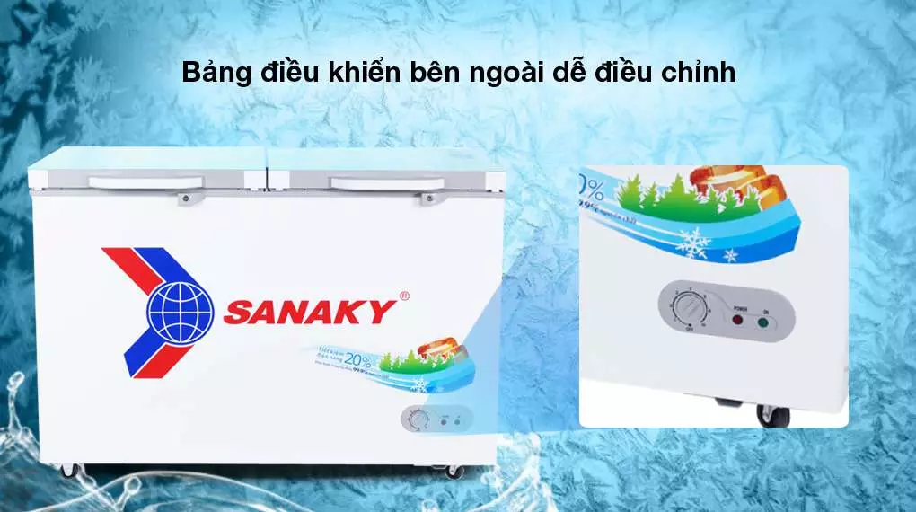 tu-dong-sanaky-inverter-270-lit-td-vh3699a2kd-20