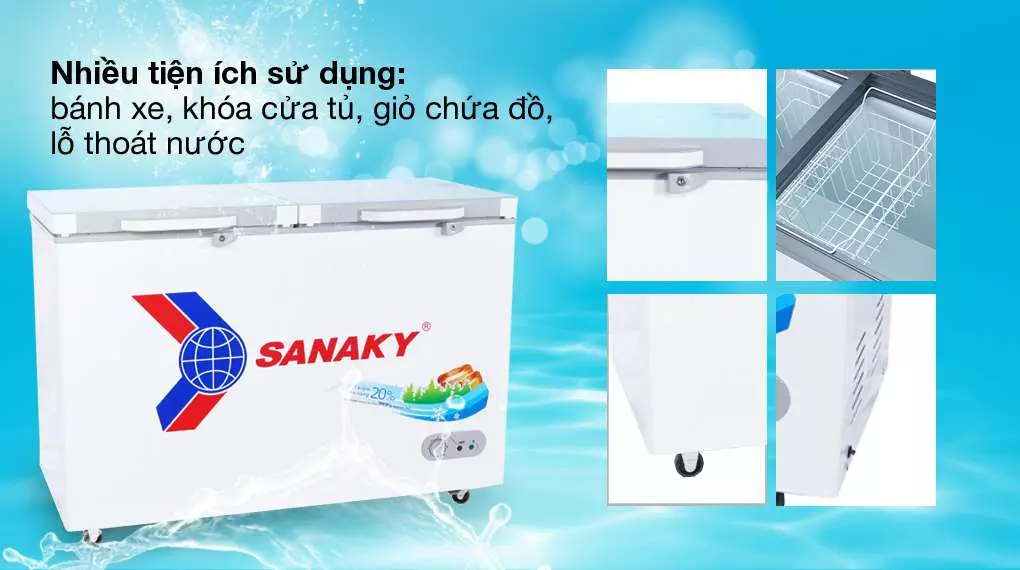 tu-dong-sanaky-inverter-270-lit-td-vh3699a2kd-21