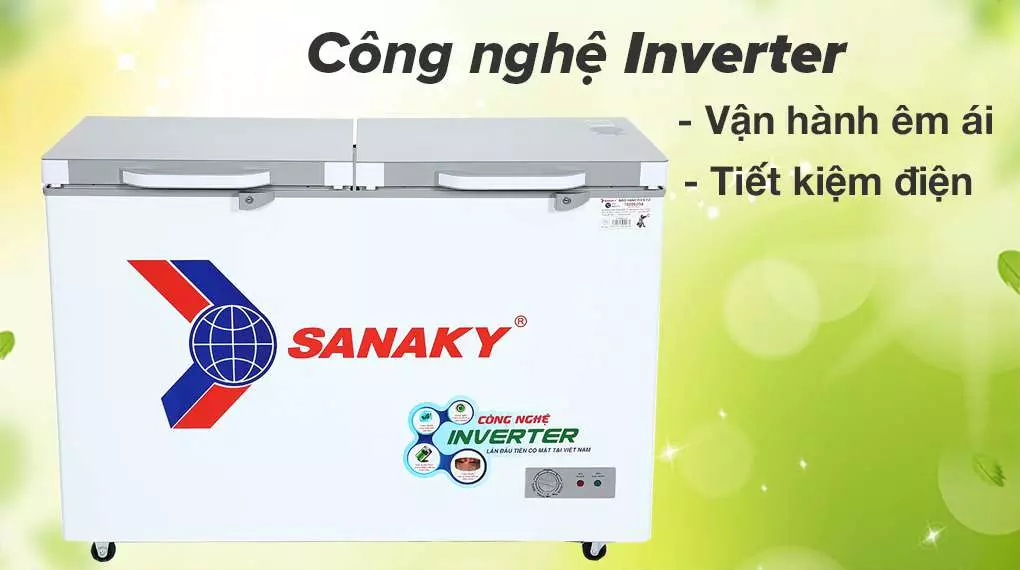 tu-dong-sanaky-inverter-270-lit-td-vh3699a4k-17