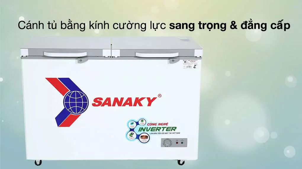 tu-dong-sanaky-inverter-270-lit-td-vh3699a4k-19