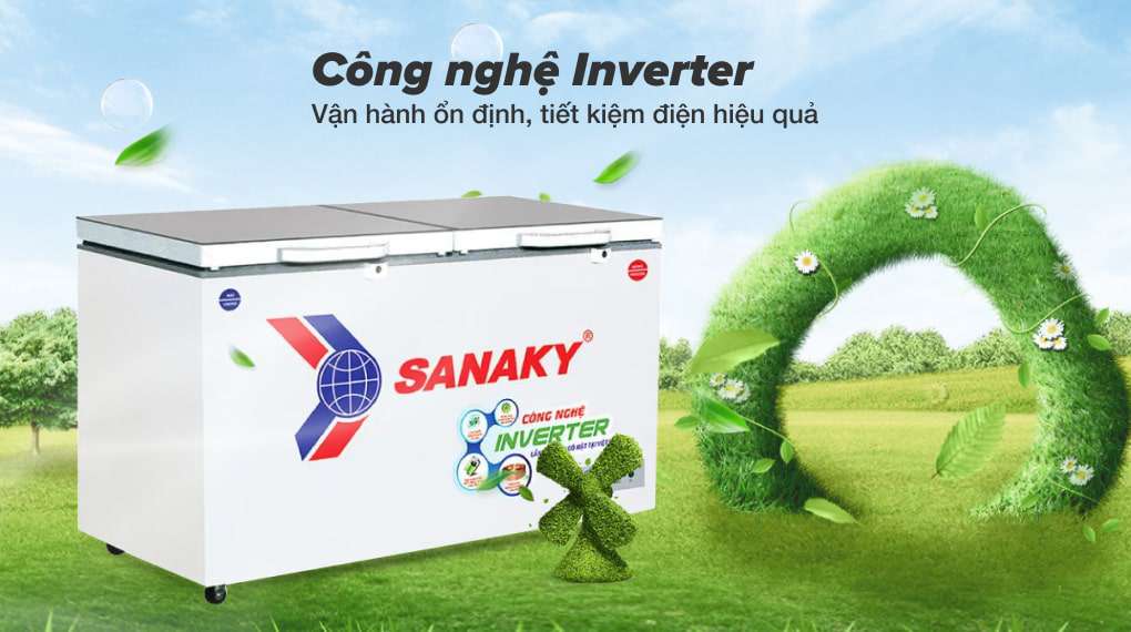tu-dong-sanaky-inverter-280-lit-td-vh4099w4k-16
