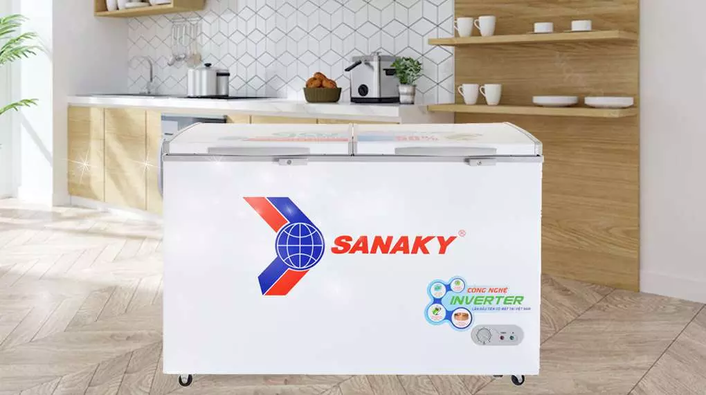 tu-dong-sanaky-inverter-410-lit-vh-5699hy3-6