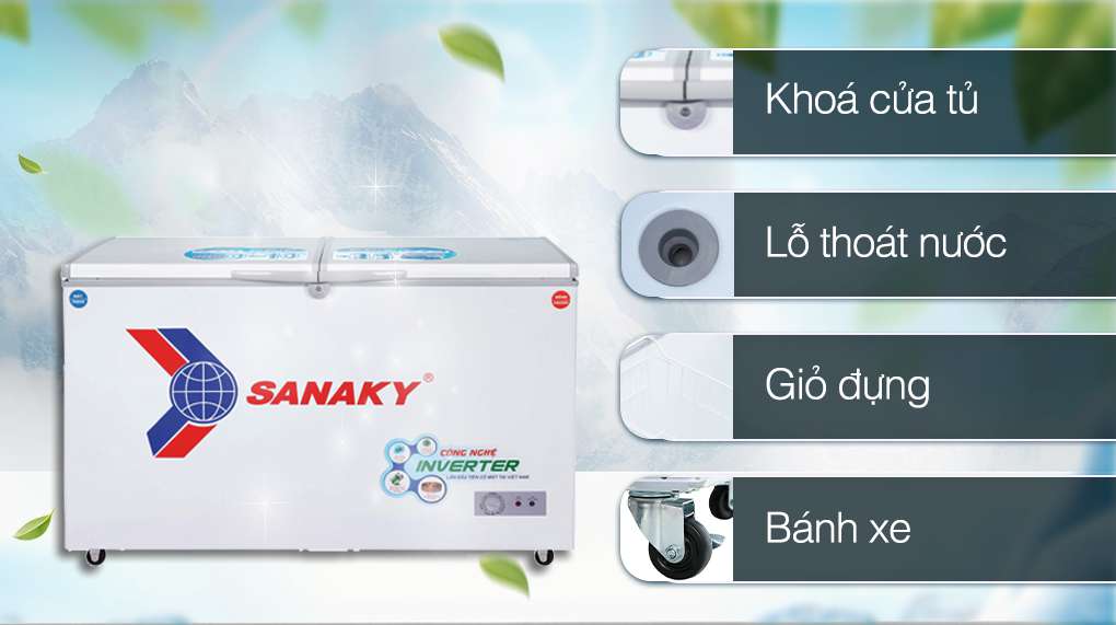 tu-dong-sanaky-inverter-485-lit-vh-6699w3-10