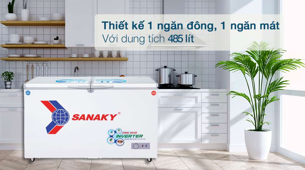 tu-dong-sanaky-inverter-485-lit-vh-6699w3-7